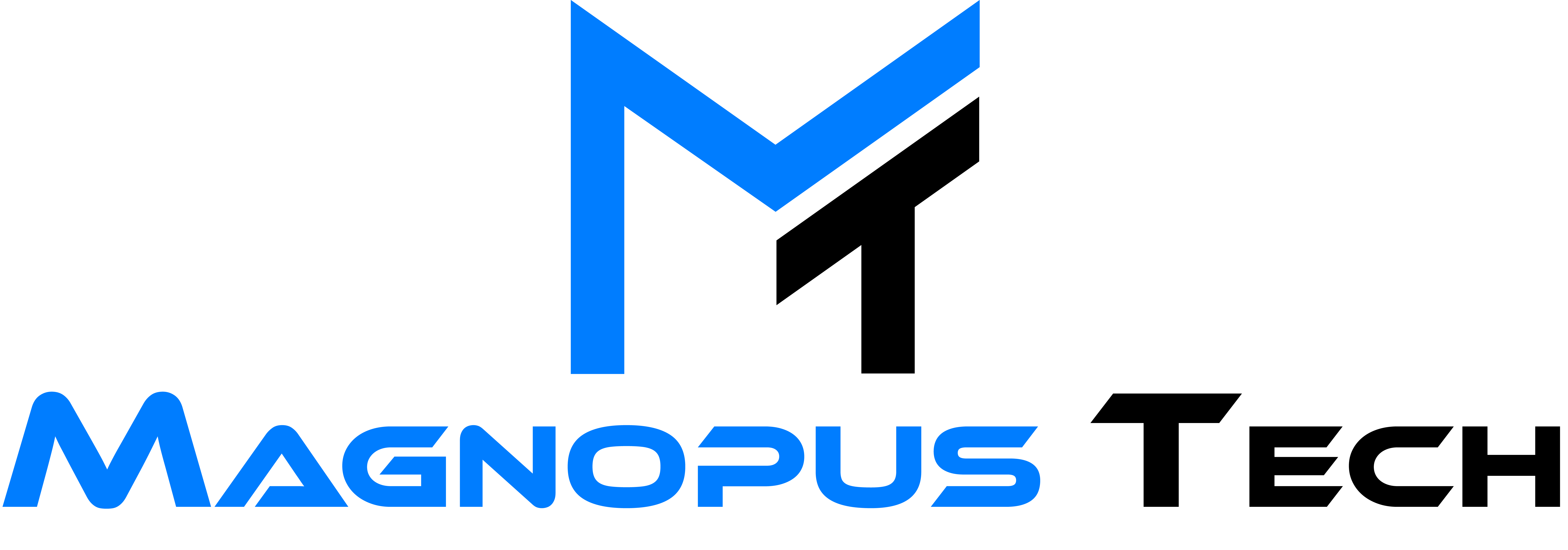 MagnOpus Tech